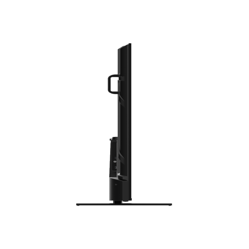 BF TESLA 85E645BUW UHD WebOS NAJBOLJA BF PONUDA