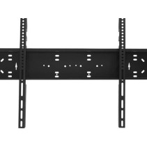 TV Nosac TK-4098 za 98'' Fixni Max do 70KG