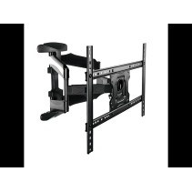 TV Nosač 32''-75'' FullMotion , WM-75ST-01,Tilt -5/+8VESA: max 600 x 400mm