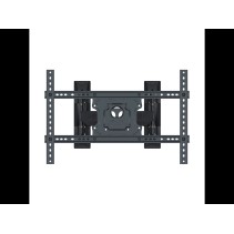 TV nosač 32''-75'' Ugaoni , WM-75ST-02, 45.5 kg,VESA max. 600 mm x 400 mm