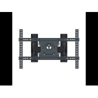 TV nosač 32''-75'' Ugaoni , WM-75ST-02, 45.5 kg,VESA max. 600 mm x 400 mm