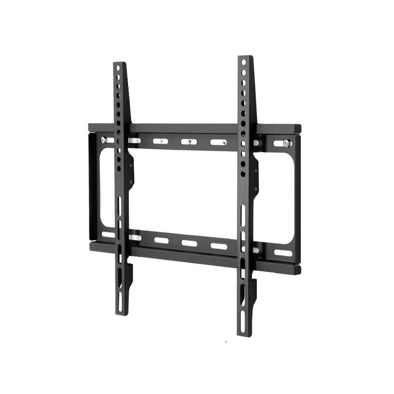 TV Nosac GNC PSW698SSF 17-43Fixni Vesa 200x200*AKCIJA* TV Nosac GNC PSW698SSF 17-43Fixni Vesa 200x200*AKCIJA*