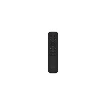 Philips TAB4000/10 soundbar2.0-kanalni HDMI-ARC BT 5.4Maks. 60 W / 30 W RMS izlazne snage