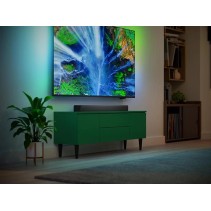 Philips TAB5309 Soundbar, 2.1 s bežičnim niskotoncem