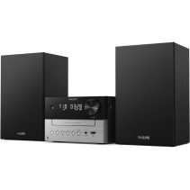 Philips TAM3505M2 mini linija