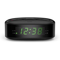 Philips radio TAR3205FM, digitalno podesavanjedvostruki alarm alarm sa satom