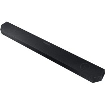 SAMSUNG SOUNDBAR HW-Q600C/EN