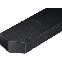 SAMSUNG SOUNDBAR HW-Q600C/EN