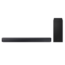 SAMSUNG SOUNDBAR HW-Q700D/EN