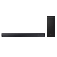 SAMSUNG SOUNDBAR HW-Q700D/EN
