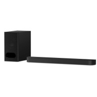 Sony HTB600.CEL soundbar