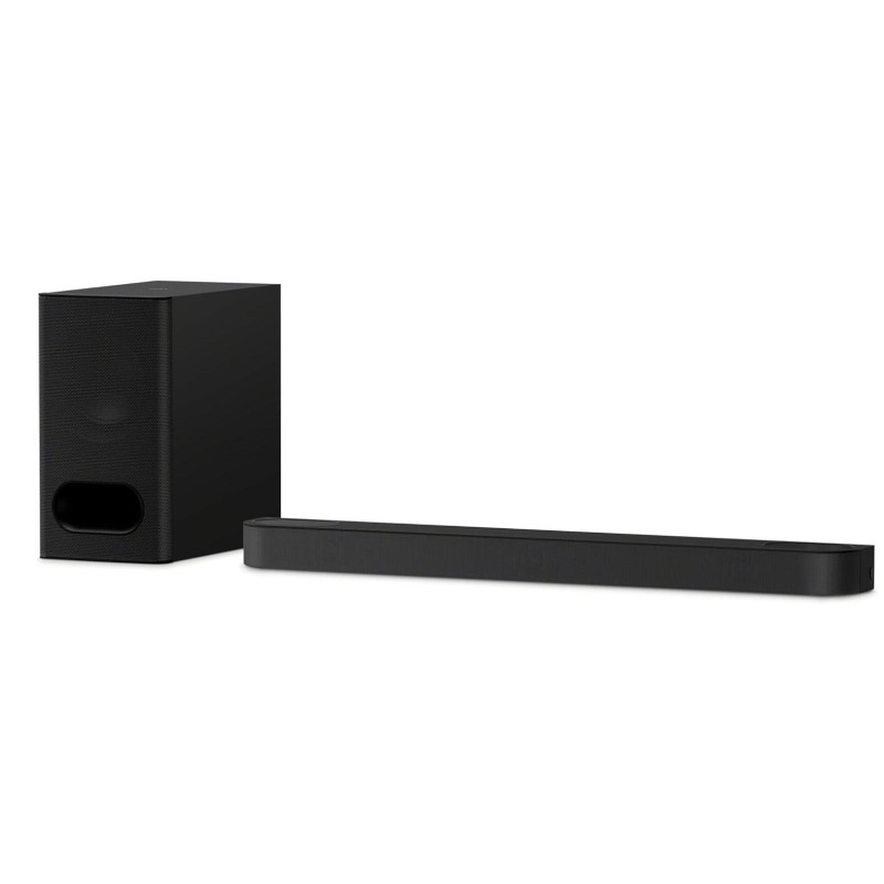Sony HTB600.CEL soundbar