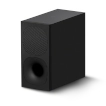 Sony soundbar HTS400 2.1 kanalBT HDMI (ARC prikljucak) OPTizlazna snaga 330W