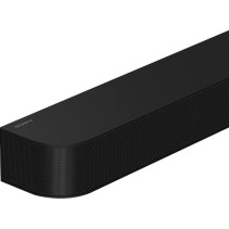 Sony HTS60 BRAVIA 6 5.1ch 1000W Dolby Atmos/DTS:X/Dolby Digital