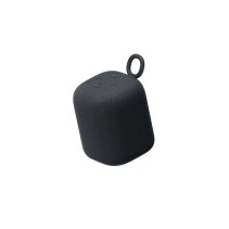 Sony BT zvucnik LinkBudszvucnici visokotonac bat do 25 X-Balanced tehnologije DSP