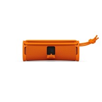 Sony BT zvucnik FIELD 1ULT POWER SOUND baterija 12hglasam zvuk IP67 - otpornost crvena