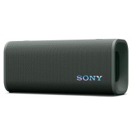 Sony SRSULT30H zvučnik