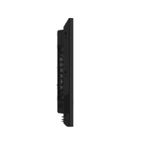 Hisense 43 Display 24/7 500nit