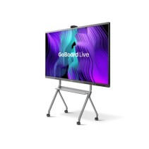 Hisense Interactive board 75"