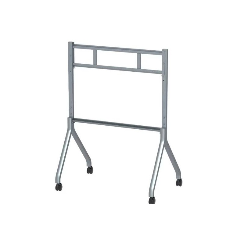 Hisense Trolley for GoBoard