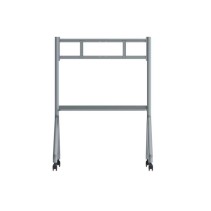 Hisense Trolley for GoBoard