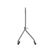 Hisense Trolley for GoBoard