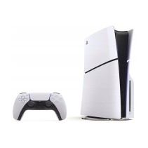 PlayStation 5 Slim D ch.Bundle
