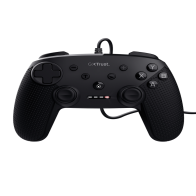 Trust GXT 541 Muta PC Gamepad PC controller