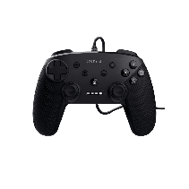 Trust GXT 541 Muta PC Gamepad PC controller