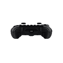 Trust GXT 542 Muta wls Gamepad Wireless PC controller
