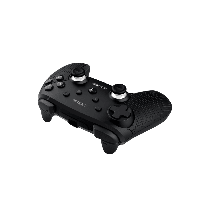 Trust GXT 542 Muta wls Gamepad Wireless PC controller