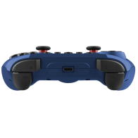 Trust GXT 542SM Superman Mutawireless gaming controller,trostruka konekcija