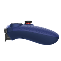 Trust GXT 542SM Superman Mutawireless gaming controller,trostruka konekcija