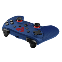 Trust GXT 542SM Superman Mutawireless gaming controller,trostruka konekcija