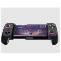 Trust GXT 735 Mylox wirelessbluetooth mobile gamingkontroler, bluetooth 5.0