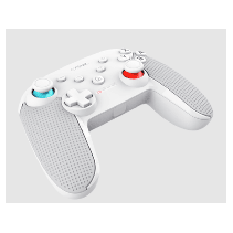 Trust GXT 542 Muta wirelessgaming kontroler za NintendoSwitch, bijeli