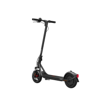 Segway KickScooter F2 E II14+, 100 kg, domet 55 km 25 km/h, 18%, 10'', 800 W