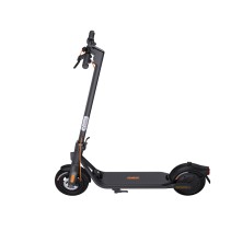Segway Ninebot F2 PLUS E 14+ years 120 kg domet 55 km brzina 25 km/h 800 W 10" gume