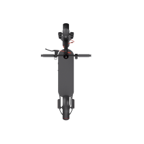 Xiaomi skuter Elite 45km domet, 10" tubeless gume 400W motor