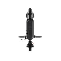 Xiaomi skuter Elite 45km domet, 10" tubeless gume 400W motor