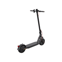 Xiaomi skuter Elite 45km domet, 10" tubeless gume 400W motor
