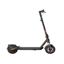 Xiaomi skuter 5 Max 60km domet, 10" tubeless gume 400W motor, uspon do 22%
