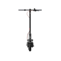 Xiaomi skuter 5 Max 60km domet, 10" tubeless gume 400W motor, uspon do 22%