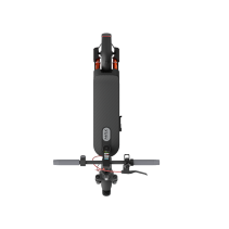 Xiaomi skuter 5 Max 60km domet, 10" tubeless gume 400W motor, uspon do 22%