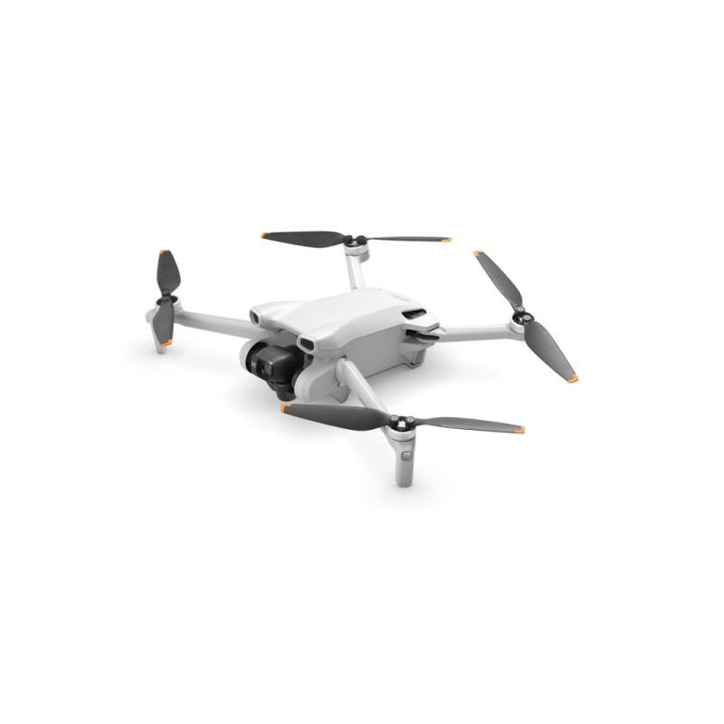 DJI Mini 3 FMC (DJI RC) NEWFly More Combo