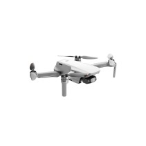 DJI Mini 4K Fly More Combo EU