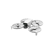 DJI Flip FMC (DJI RC 2) (GL)