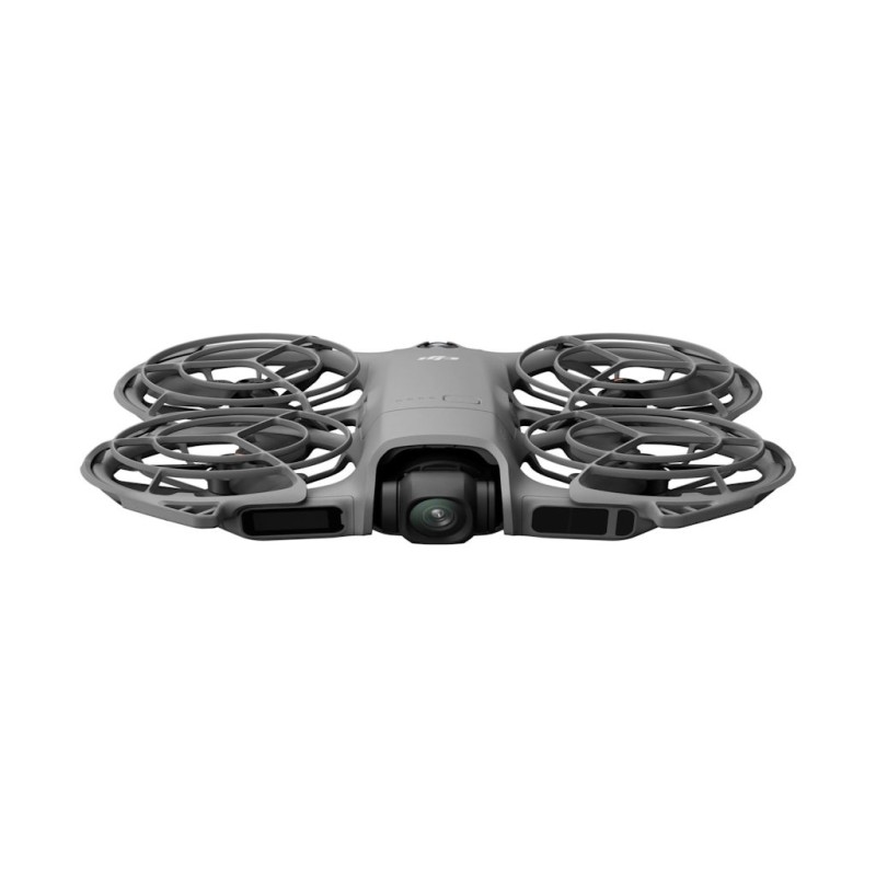 DJI Neo 2 Fly More Combo20-25 min letenja,domet-10kmsenzor za sprec. udara,1/.3 inci senzor