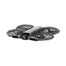 DJI Neo 2 Fly More Combo20-25 min letenja,domet-10kmsenzor za sprec. udara,1/.3 inci senzor