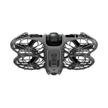DJI Neo 2 Fly More Combo20-25 min letenja,domet-10kmsenzor za sprec. udara,1/.3 inci senzor